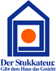 Stukkateur-Betrieb