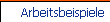 Arbeitsbeispiele und Referenzen