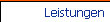 Leistungen