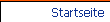 Zur�ck zur Startseite